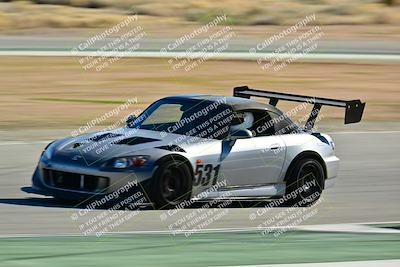 media/Dec-13-2025-Extreme Speed (Sat) [[d129ecb0b9]]/Advanced/Session 2 (Turn 4)/